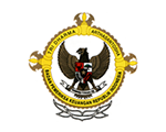 BPK RI Perwakilan Jawa Barat