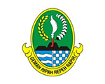 DPRD Provinsi Jawa Barat